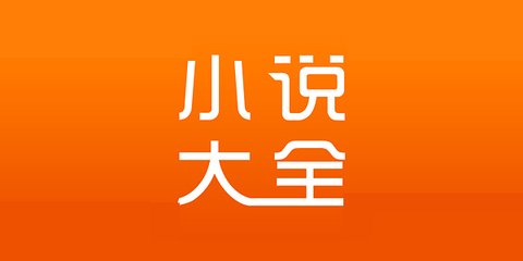 亚愽体育官方官网